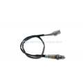 8V0906262; 0258027063 Audi Volkswagen Auto oxygen sensor